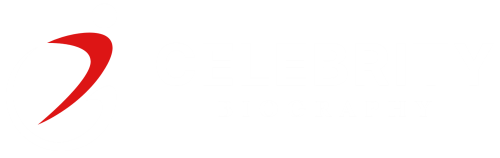 Celebrity Biography