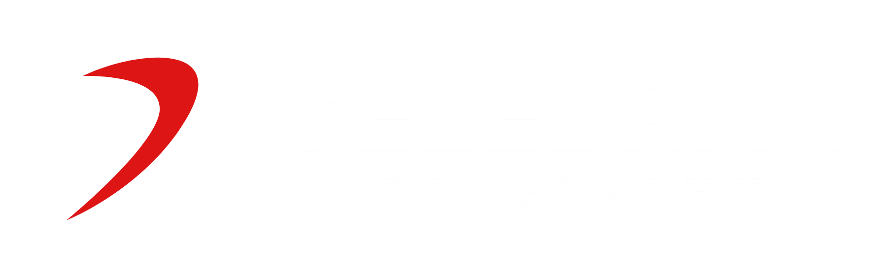 Celebrity Biography