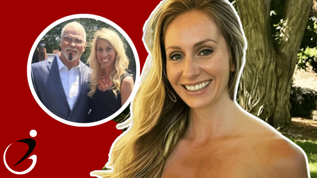 Christa Podsedly Net Worth