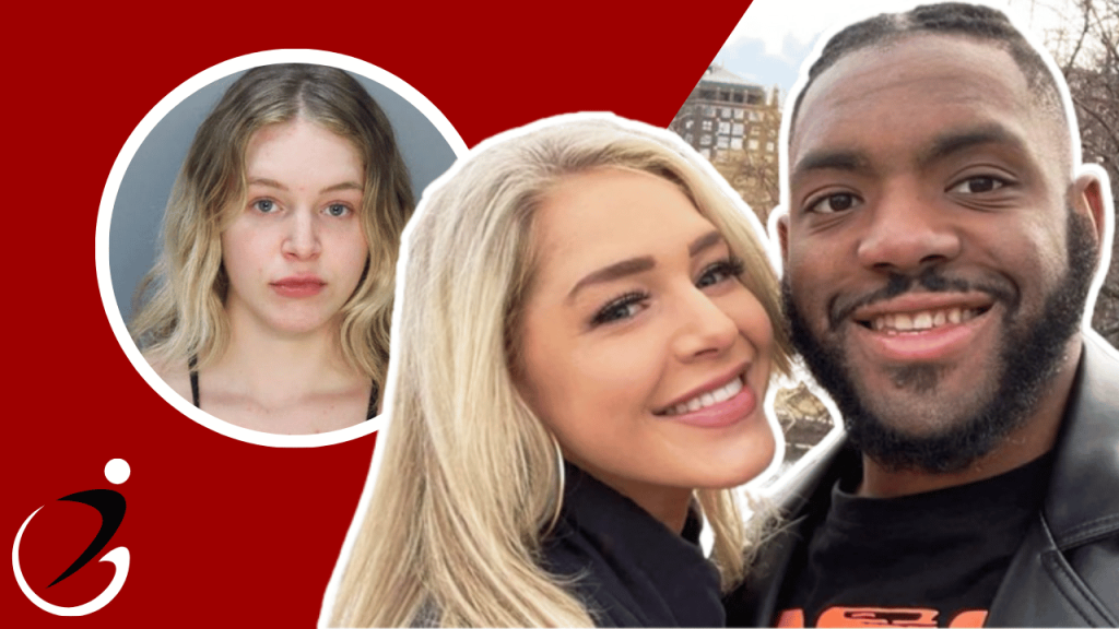 Courtney Clenney Net Worth