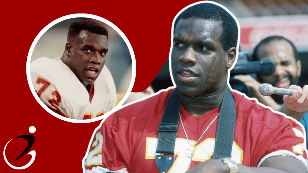 Dexter Manley Net Worth in 2026 | NFL Career, Earnings, Income, and Financial Journey Dexter Manley Net Worth