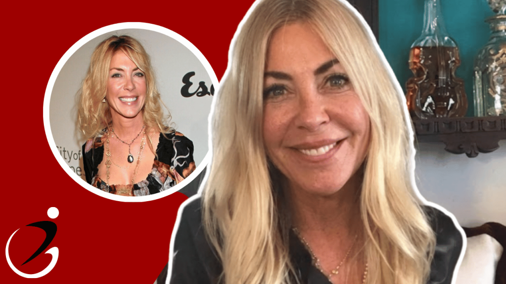 Elaine Culotti Net Worth