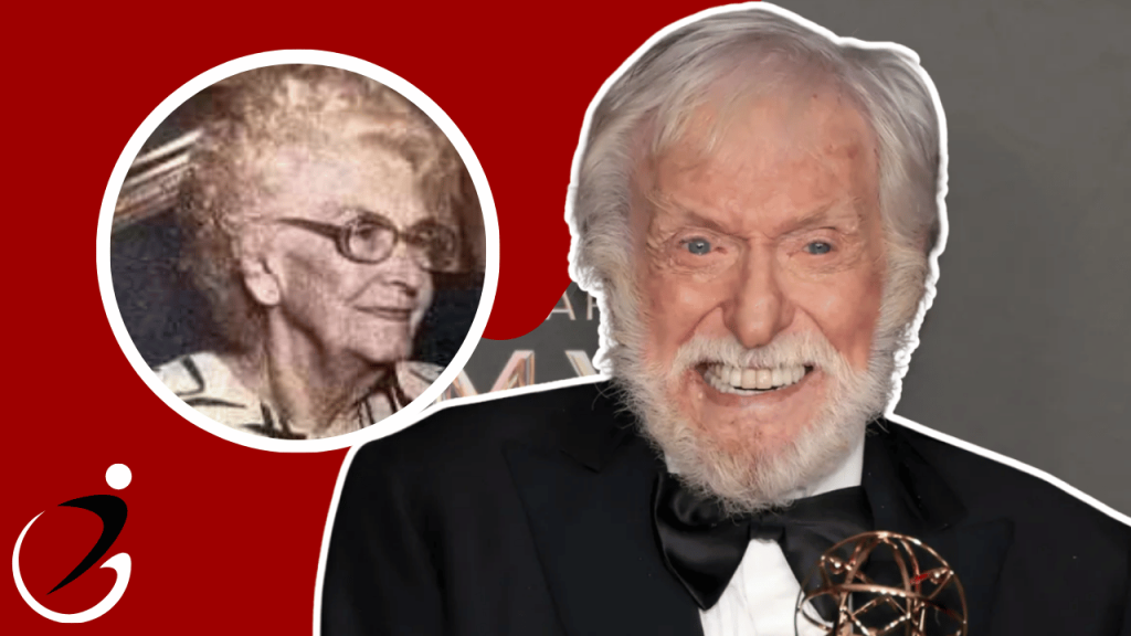 Hazel Vorice McCord