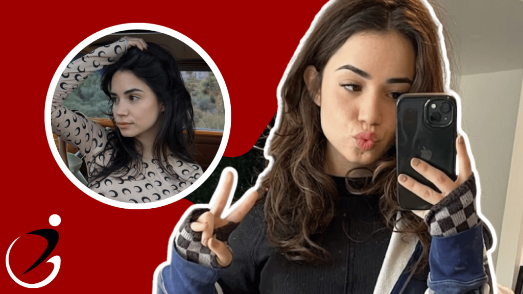 Jameliz Benitez Smith Net Worth