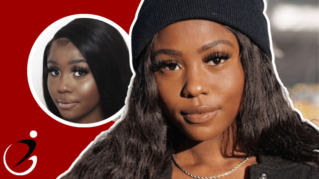 Judaea Brown Had Cancer