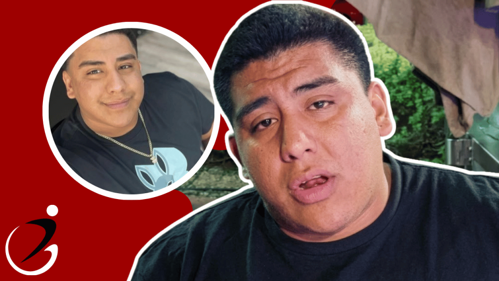 Lalo Gone Brazy Net Worth