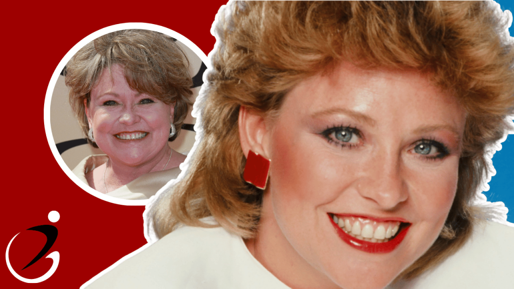 Lauren Tewes Net Worth