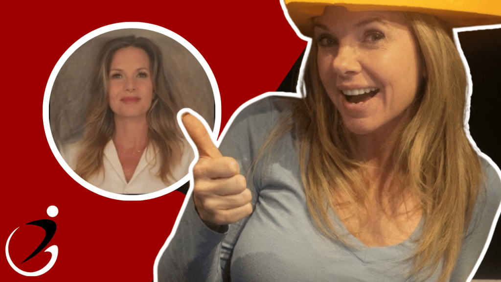 Stacey Englehart Age Revealed | Biography, Husband, Career, Net Worth & More Stacey Englehart Age
