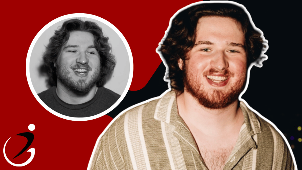 Zachirific Net Worth | Income, Career, Earnings, and Financial Success Zachirific Net Worth
