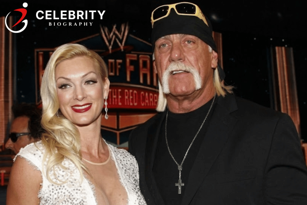Christa Podsedly Net Worth