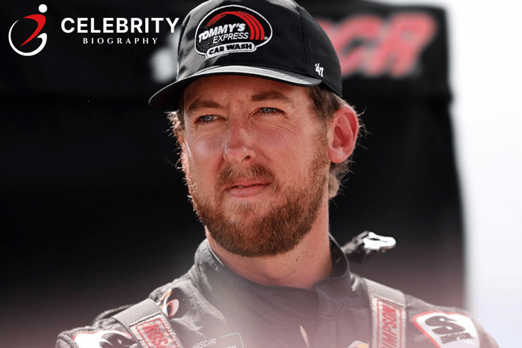 Cleetus McFarland Net Worth Revealed | Income, Cars & Career Breakdown