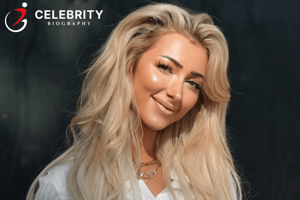 Nala Ray Net Worth 2026 | Income, Career, OnlyFans Earnings & Lifestyle