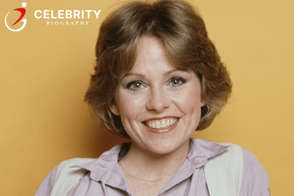 Lauren Tewes Net Worth