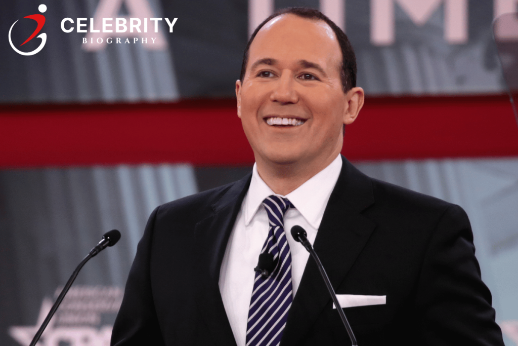 Raymond Arroyo Net Worth | Inside His Income, Books, TV Career, and Lifestyle