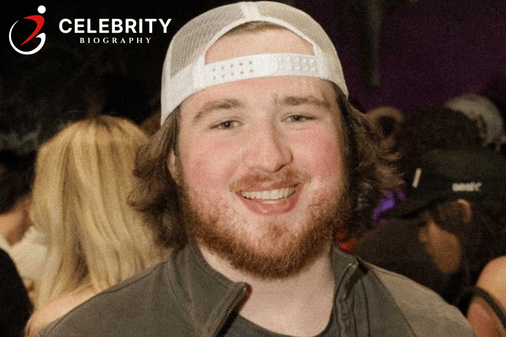 Zachirific Net Worth