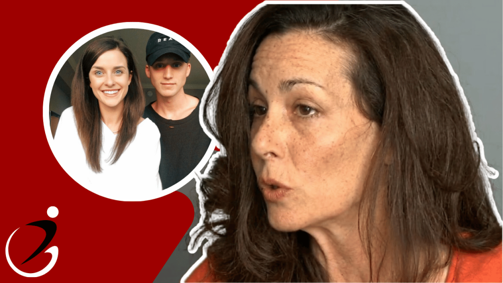 Cassandra Feuerstein Net Worth | Earnings, Career and Financial Facts