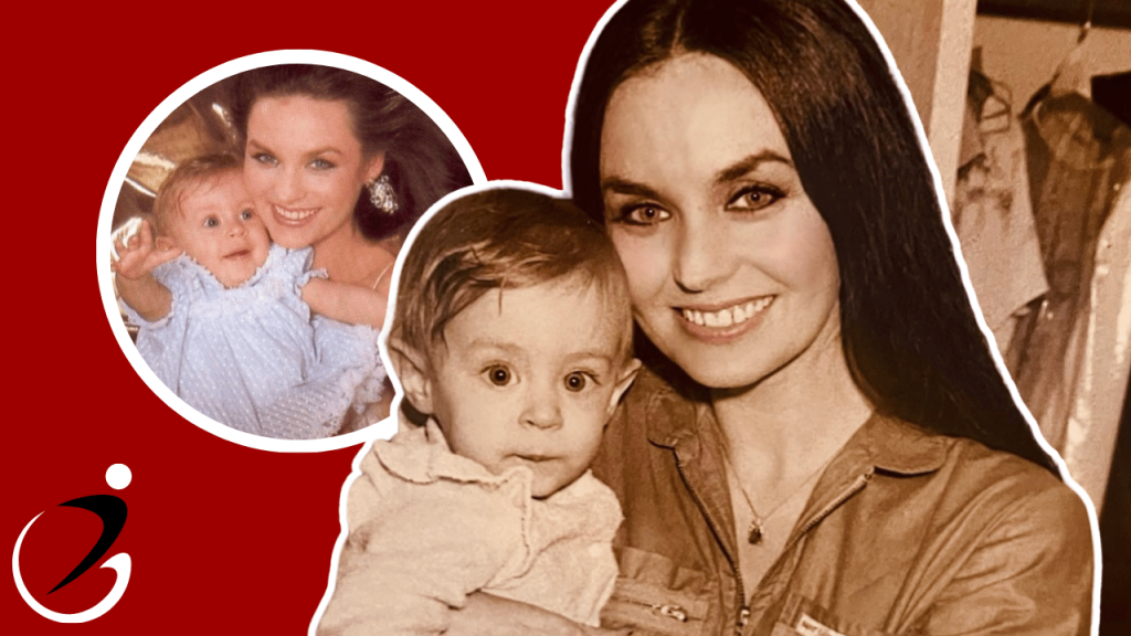Catherine Clare Gatzimos | Biography, Age, Family, and Personal Life Catherine Clare Gatzimos | Biography, Age, Family, and Personal Life