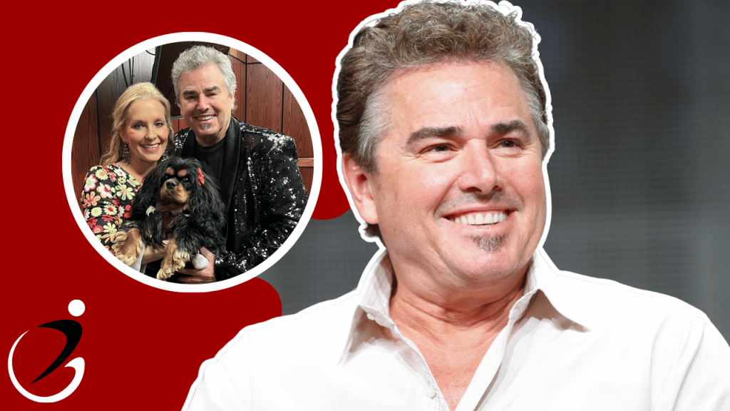 Christopher Knight Tribute Jennifer Runyon | ‘Brady’ Co-Star Honors Late Actress Christopher Knight Tribute Jennifer Runyon | 'Brady' Co-Star Honors Late Actress
