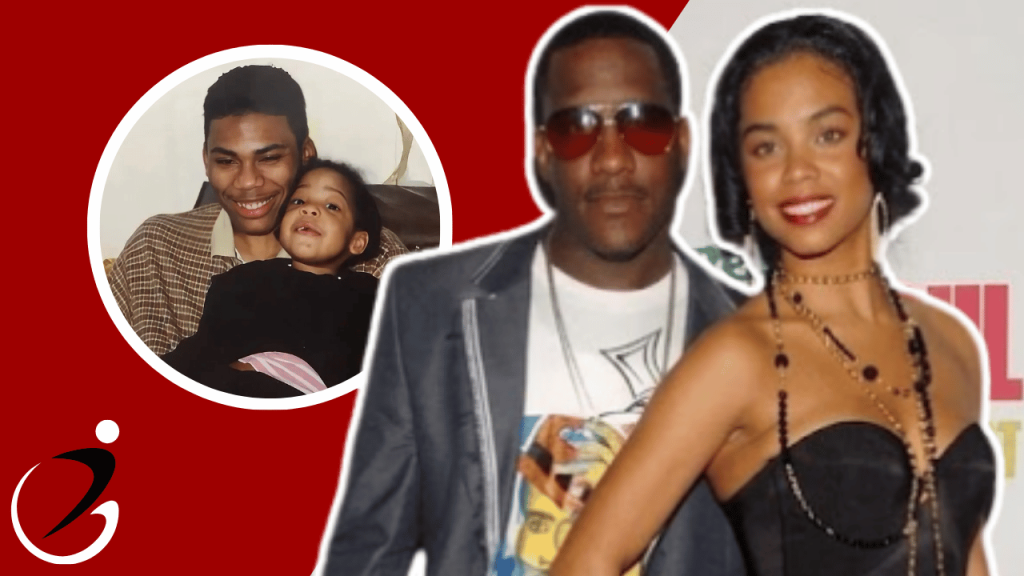 Daunte Goncalves Toby | Age, Biography, Family and Personal Life