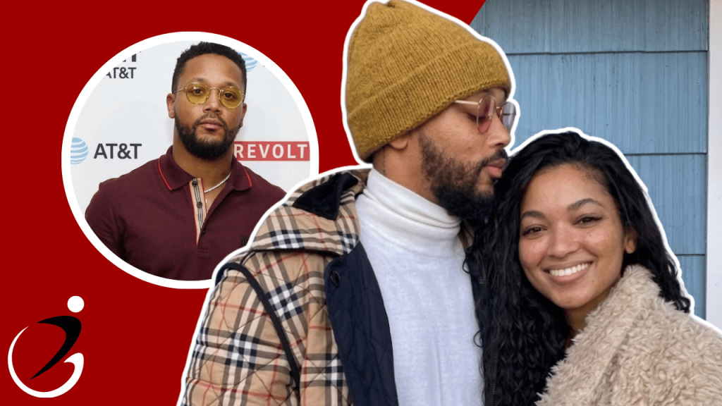 Drew Sangster Net Worth | Her Business, Career, Income & Lifestyle