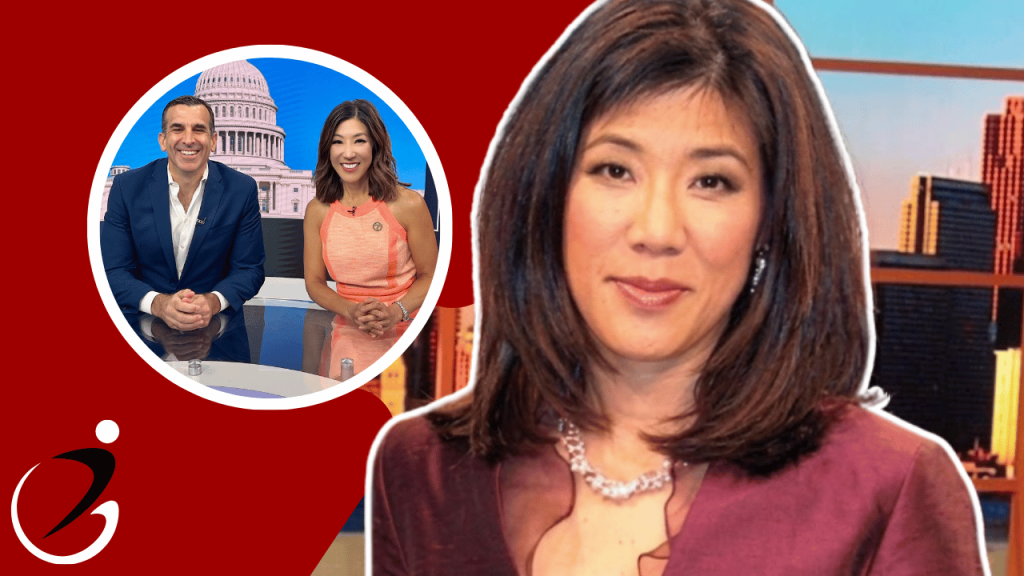 Kristen Sze Husband Nelson Cheng | Marriage, Family & Personal Life Kristen Sze Husband Nelson Cheng | Marriage, Family & Personal Life