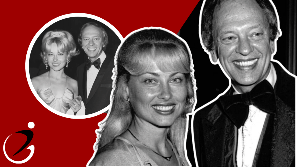 Loralee Czuchna | Biography, Personal Life, Marriage & Legacy