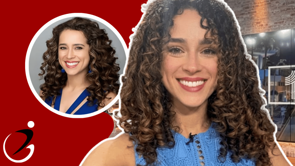 Madison Alworth Wikipedia | Early Life, Career, Age, Family & Latest Facts