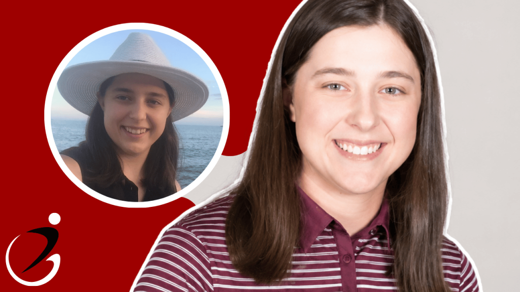 Rose Bundy Net Worth | How Much Is Ted Bundy’s Daughter Worth?