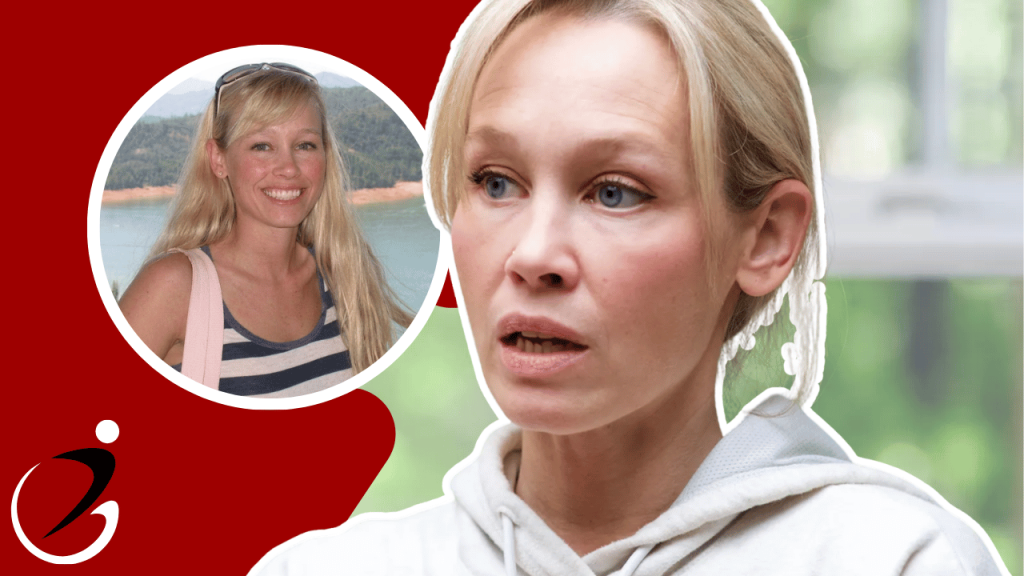 Sherri Papini Net Worth | Biography, Career, Earnings, and Wealth Sherri Papini Net Worth | Biography, Career, Earnings, and Wealth