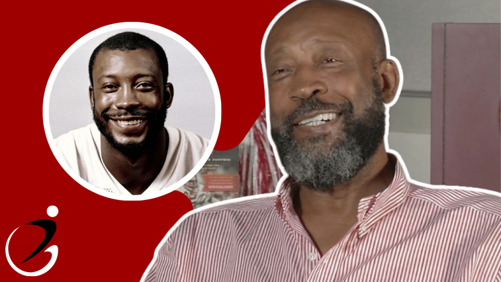 Tony Nathan Net Worth | NFL Career, Earnings, and Personal Life Tony Nathan Net Worth | NFL Career, Earnings, and Personal Life