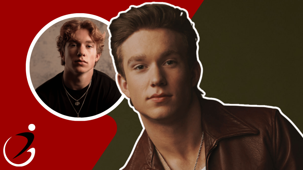 Ty Myers Net Worth 2026 | Earnings, Music Career, and Lifestyle Ty Myers Net Worth 2026 | Earnings, Music Career, and Lifestyle