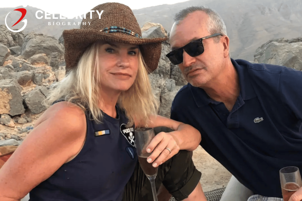 Christopher Knight Tribute Jennifer Runyon | 'Brady' Co-Star Honors Late Actress